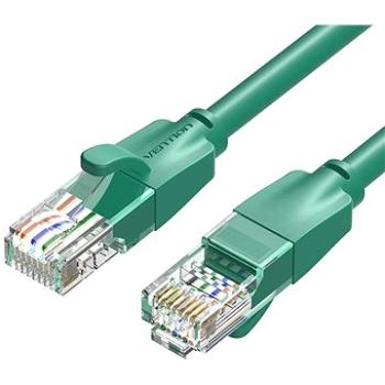 Vention Cat.6 UTP Patch Cable 2 m Green (IBEGH)