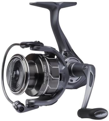 Mitchell navijak mx3 pro 2500