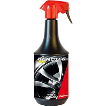 KENOTEK WHEEL CLEANER, 1 l (1228-MS-000784)