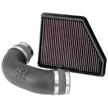 K&N 57-3075, športový kit sania, séria 57