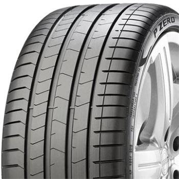 Pirelli P ZERO lx. 235/35 R19 91 Y (2615300)