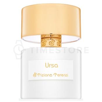 Tiziana Terenzi Ursa čistý parfém unisex 100 ml - 30 dní na vrátenie tovaru, Garancia originality