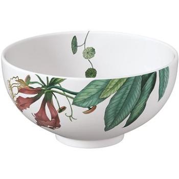 VILLEROY & BOCH AVARUA  (VB_S_1046552535)