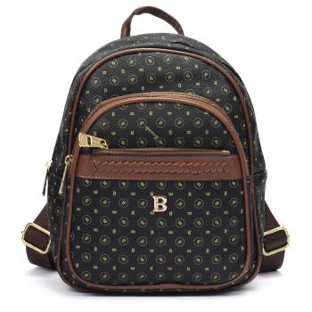 Praktický batoh BRICIOLE 4123#