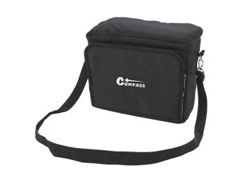 Compass 5 l