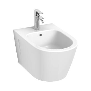 Bidet závesný Jika Cubito H8304200003021