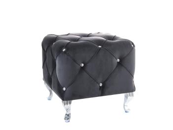 Taburet HESTIA VELVET K Signal