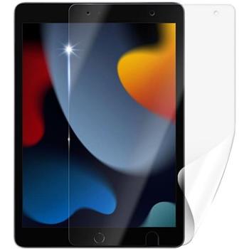 Screenshield APPLE iPad 9 10.2 (2021) WiFi Cellular na displej (APP-IPD921CE-D)