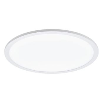 LED stropné osvetlenie Eglo SARSINA biela 97502