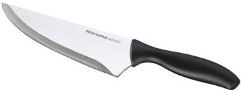 Konyhakés TESCOMA SONIC szakácskés 14 cm 862040