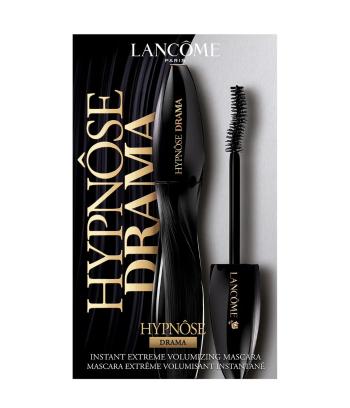 Lancôme Darčeková sada Hypnôse Dráma Mascara Set