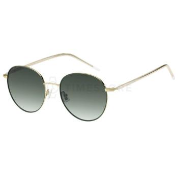 Hugo Boss BOSS 1395/S PEF IB 53 - 30 dní na vrátenie tovaru, Garancia originality