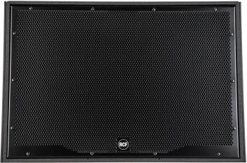 RCF HL 2260 Line-array rendszer