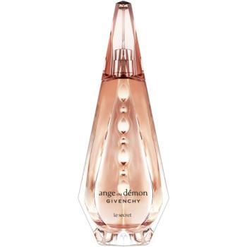 GIVENCHY Ange ou Démon Le Secret parfumovaná voda pre ženy 100 ml