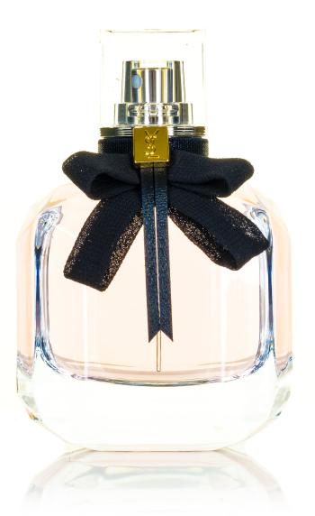 Parfüm YVES SAINT LAURENT Mon Paris EdP