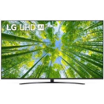 70 LG 70UQ8100 (70UQ81003LB)