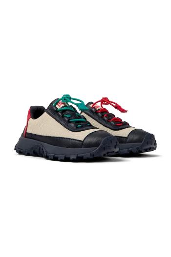 Detské tenisky Camper TWS Kids by Bobo Choses viac farieb, K800643