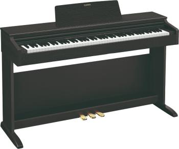 Casio AP 270 Digitálne piano Black