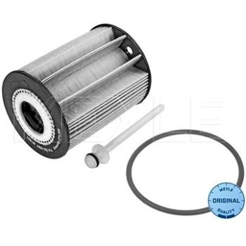 MEYLE Filter 40-14 322 0002 (40-143220002)