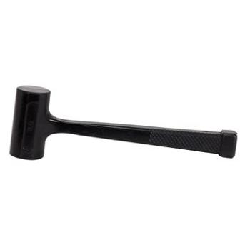 Vango Peg Hammers 1lb Strike (5023518870632)