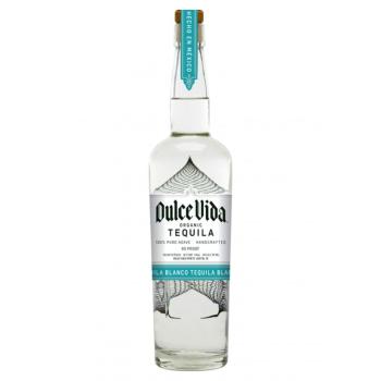 DULCE VIDA BLANCO 50% 0,7l