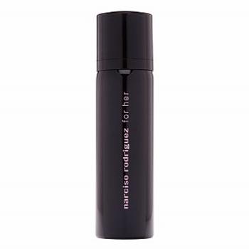 Narciso Rodriguez for Her deospray pre ženy 100 ml