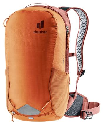 Deuter Race 12 Chestnut-Redwood