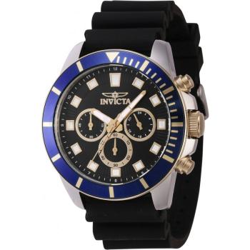 Invicta Pro Diver 46082 - 30 dní na vrátenie tovaru, Garancia originality