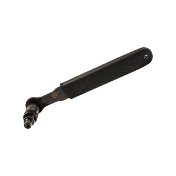 
                         extractor de manivelă - REMOWER SHIMANO 
                