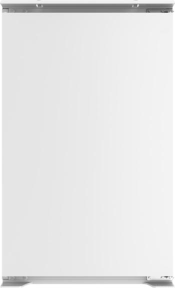 Gorenje G200 Vstavaná integrovaná chladnička, 88 x 54 x 54 cm