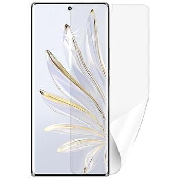 Screenshield HONOR 70 fólia na displej (HUA-HON70-D)