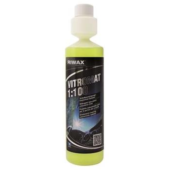 RIWAX VITROMAT 1:100 LETNÁ ZMES DO OSTREKOVAČOV 500 ml (03240-1)