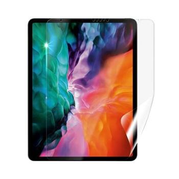 Screenshield APPLE iPad Pro 12,9 (2021) WiFi na displej (APP-IPDPR12921-D)