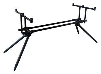 Sonik Stojan Stanz 3 Rod Pod,Sonik Stojan Stanz 3 Rod Pod