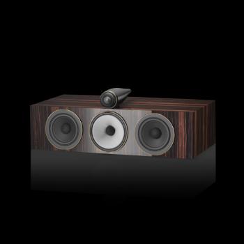 BOWERS & WILKINS HTM71 S3 SIGNATURE Datuk Gloss