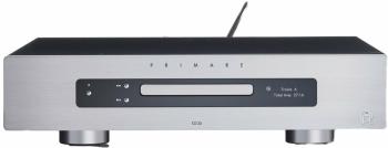 PRIMARE CD35 Prisma Titán Hi-Fi CD Prehrávač