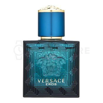 Versace Eros toaletná voda pre mužov 30 ml   - 30 dní na vrátenie tovaru, Garancia originality