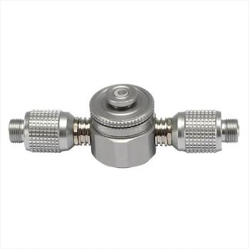Gardner adaptér k variču g-force multi stove adaptor