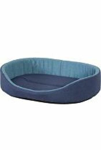 ONE INDIGO Classic 70 cm modrý Zolux