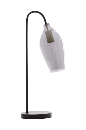 Stolná lampa Light & Living Lukaro
