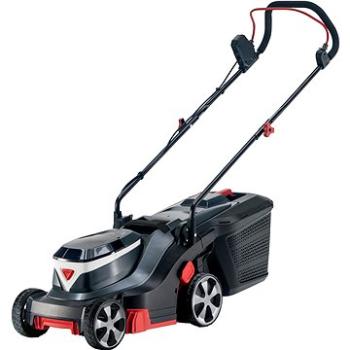 AL-KO BoFlex EASY 3.22 Li SET (kompatibilná s BOSCH) (113857)