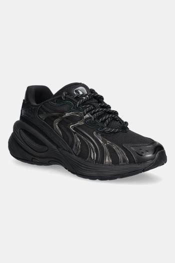 Tenisky Puma Inverse Upgrade čierna farba, 401754