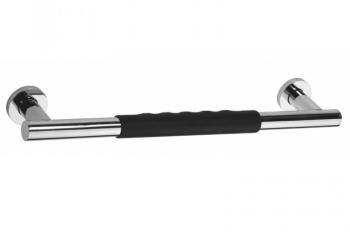 Sapho X-Round 104507675