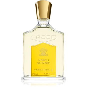 Creed Neroli Sauvage parfumovaná voda unisex 100 ml