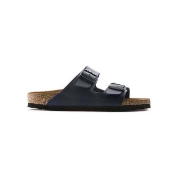 Birkenstock  Arizona BS  športové šľapky Modrá