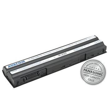 AVACOM pre Dell Latitude E5420, E5530, Inspiron 15R, Li-Ion 11,1 V 6400 mAh 71 Wh (NODE-E20N-P32)