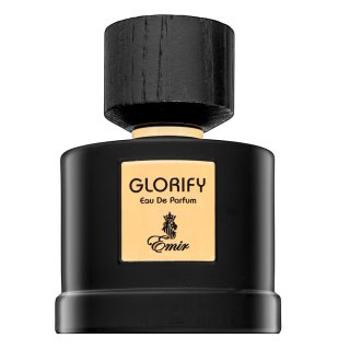 Emir Glorify Eau de Parfum uniszex 100 ml