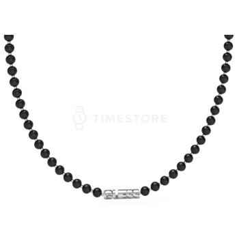 Guess  JUMN04058JWSTBKT/U - 30 dní na vrátenie tovaru, Garancia originality