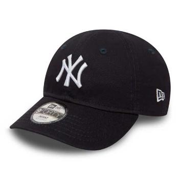 Detská šiltovka NEW ERA 9FORTY My First New York Yankees Navy cap - INFANT