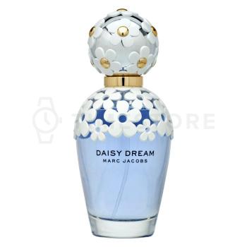 Marc Jacobs Daisy Dream toaletná voda pre ženy 100 ml   - 30 dní na vrátenie tovaru, Garancia originality